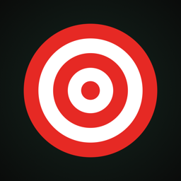 ERIC3D icon